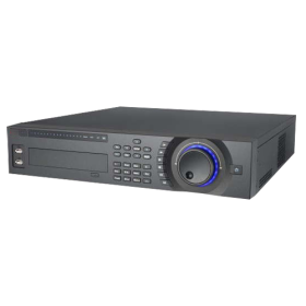 DHI-HCVR5804S
