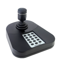 DS-1005KI