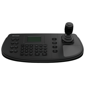 DS-1006KI