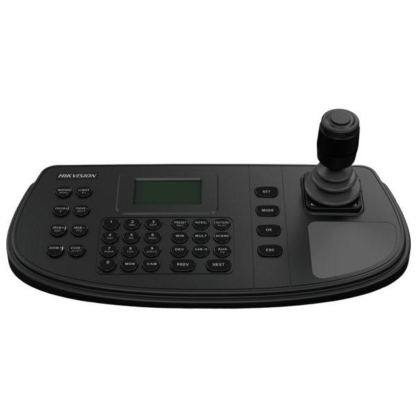 DS-1006KI