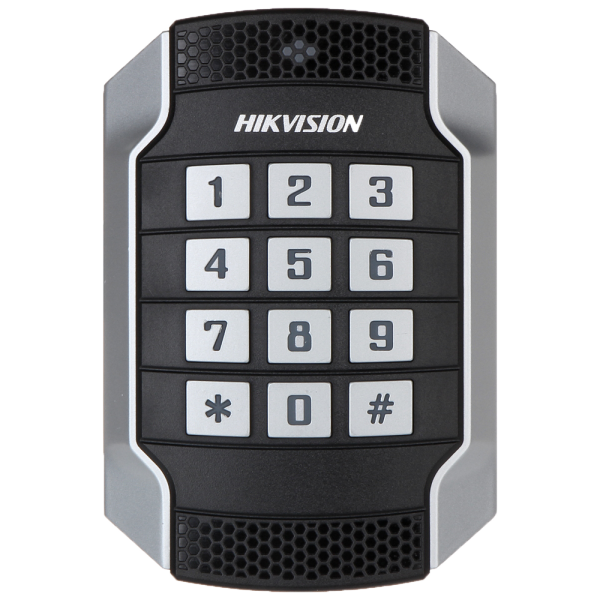 DS-K1104MK