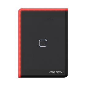 DS-K1108AE