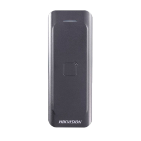 DS-K1802E