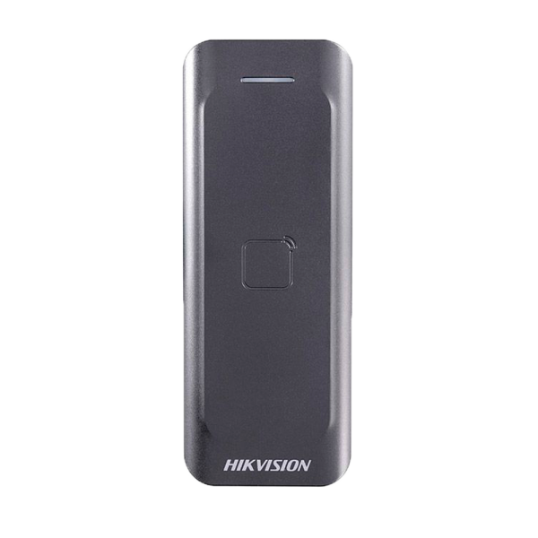 DS-K1802E