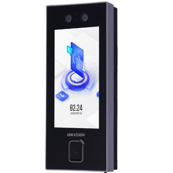 DS-K1T344MBWX-E1