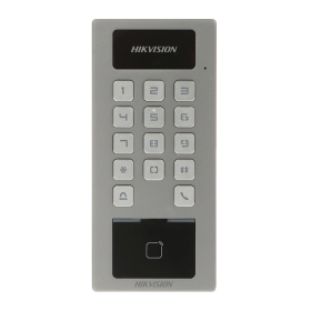 DS-K1T502DBFWX