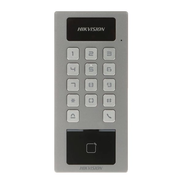 DS-K1T502DBFWX