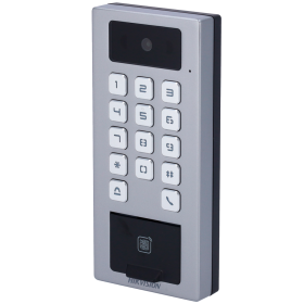 DS-K1T502DBFWX-C