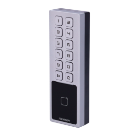 DS-K1T805EX