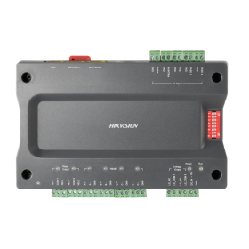 DS-K2210