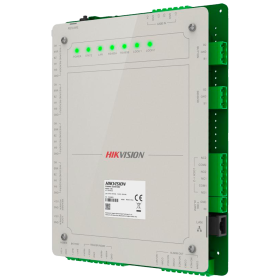 DS-K2622X(P)