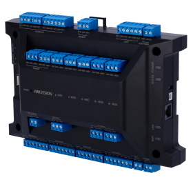 DS-K2702WX-E1(P)