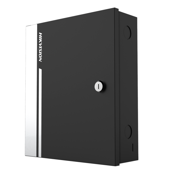 DS-K2804