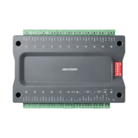 DS-K2M0016A