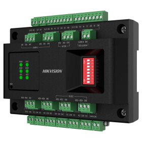 DS-K2M002X