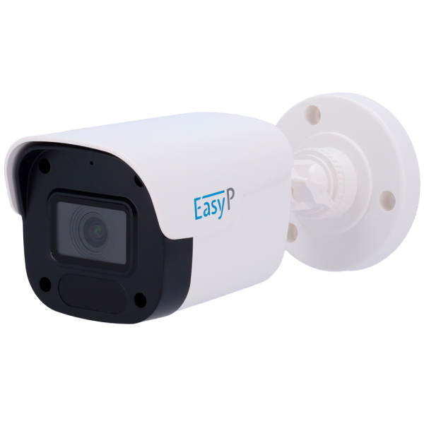EP-IPB110A-2