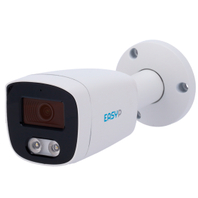EP-IPB120A-8-DL