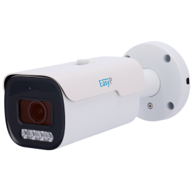 EP-IPB130ZA-4
