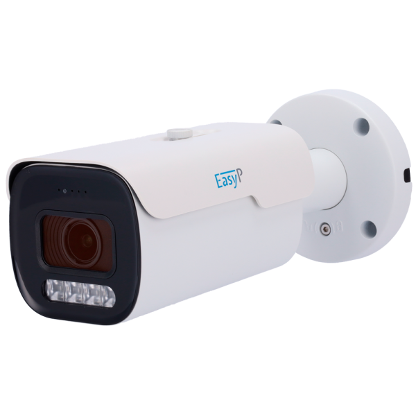 EP-IPB130ZA-4