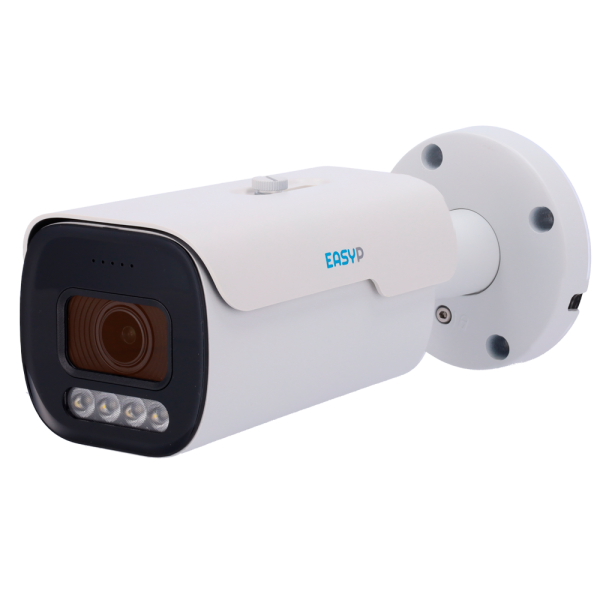 EP-IPB130ZA-8-DL
