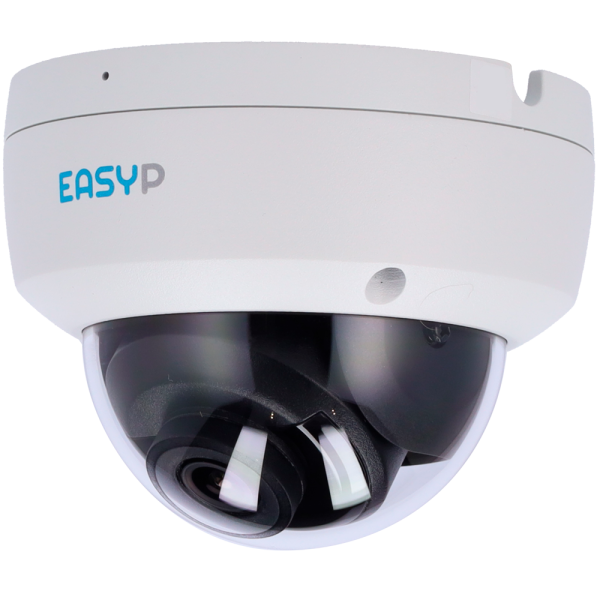 EP-IPD320A-8
