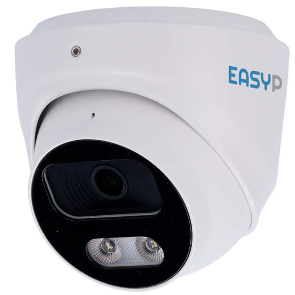 EP-IPT220A-5-DL