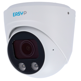 EP-IPT230ZA-8-DL