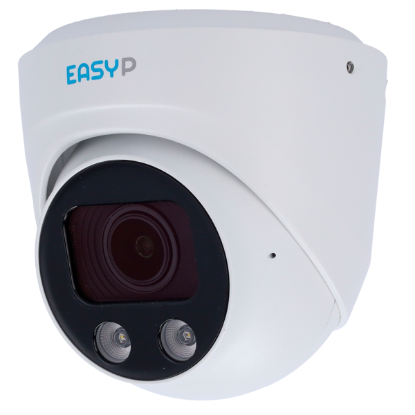 EP-IPT230ZA-8-DL