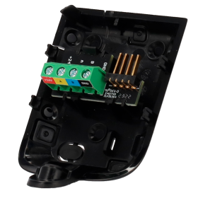 FIBRA-BRACKETMP-B