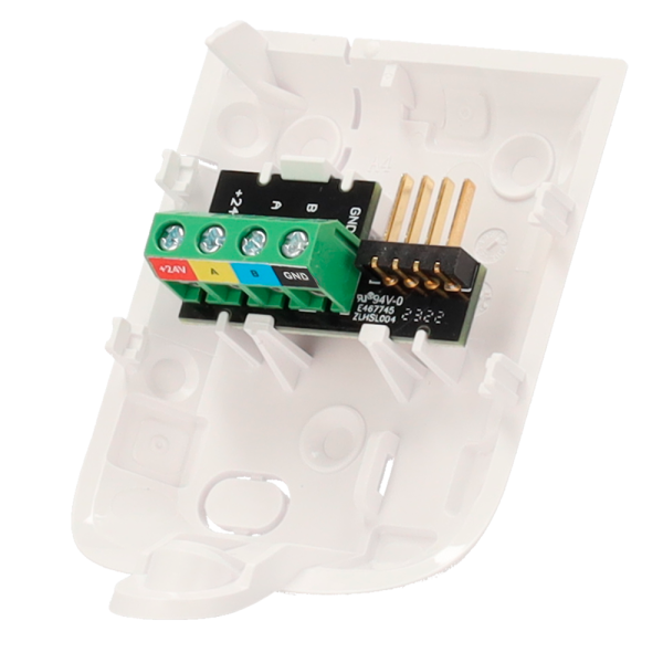FIBRA-BRACKETMP-W