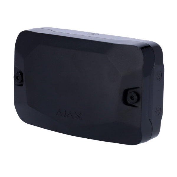 FIBRA-CASE-A106-B