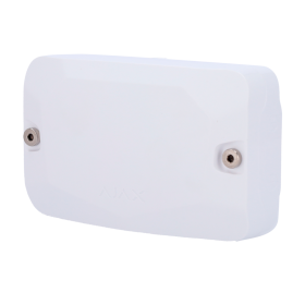 FIBRA-CASE-A106-W