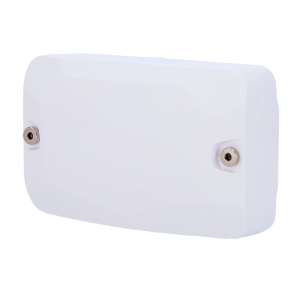 FIBRA-CASE-A106-W
