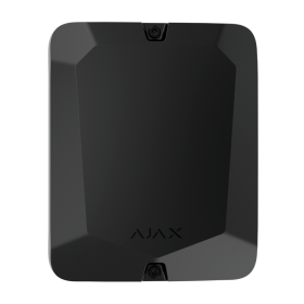 FIBRA-CASE-C260-B