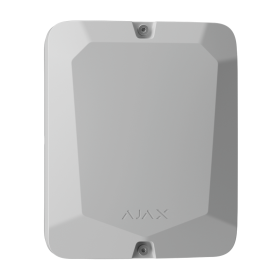 FIBRA-CASE-C260-W