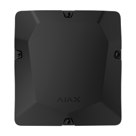 FIBRA-CASE-D430-B