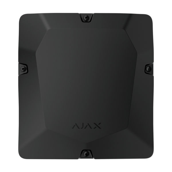 FIBRA-CASE-D430-B