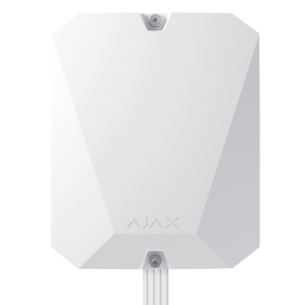 FIBRA-HUBHYBRID-W