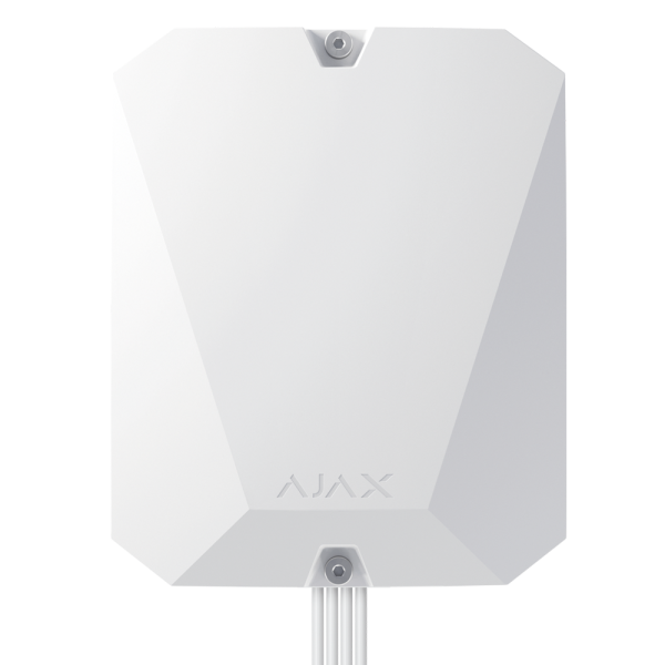 FIBRA-HUBHYBRID-W