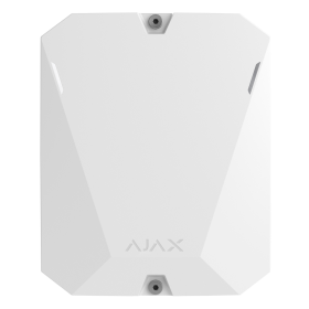FIBRA-HUBHYBRID-W-DUMMY