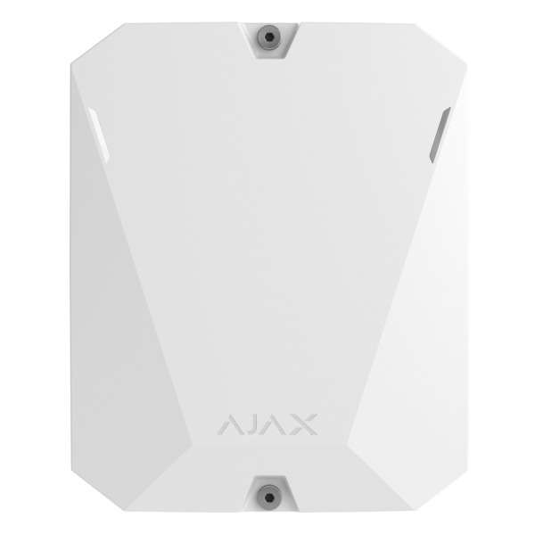FIBRA-HUBHYBRID-W-DUMMY
