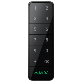FIBRA-KEYPADOUTDOOR-B