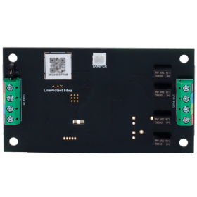 FIBRA-LINEPROTECT