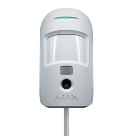 FIBRA-MOTIONCAM-PHOD-W