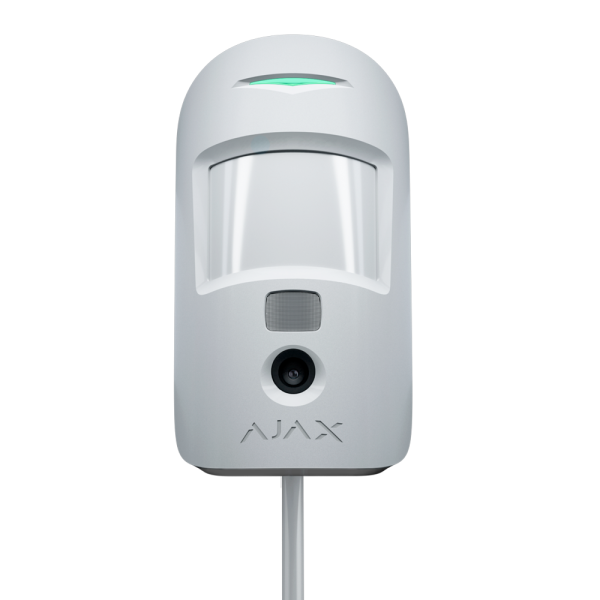 FIBRA-MOTIONCAM-PHOD-W