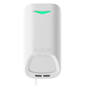 FIBRA-MOTIONPROTECTPLUS-G3-W