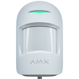 FIBRA-MOTIONPROTECTPLUS-W-NF