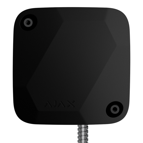 FIBRA-SEISMOPROTECT-G3-B