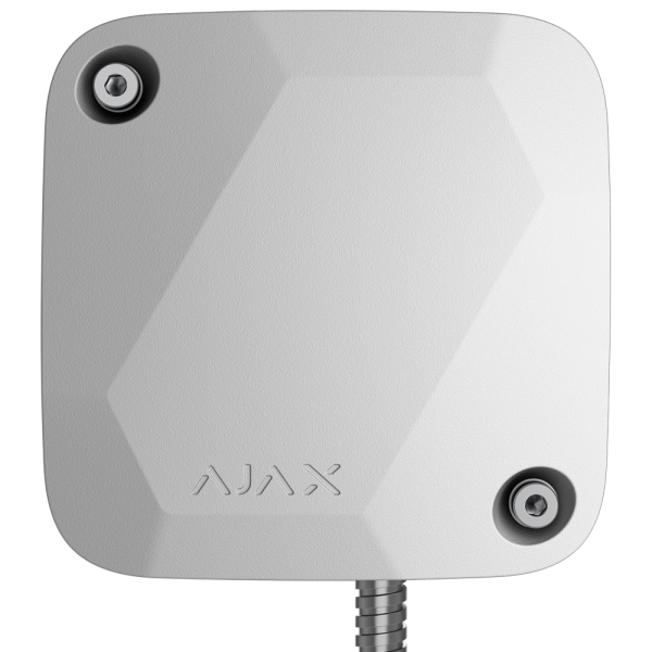 FIBRA-SEISMOPROTECT-G3-W