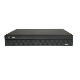 HCVR4041